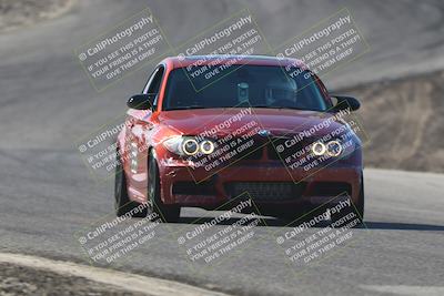 media/Nov-10-2025-Private Event (Mon) [[7fd464aee1]]/Intermediate/Session 2 (Phil Hill)/